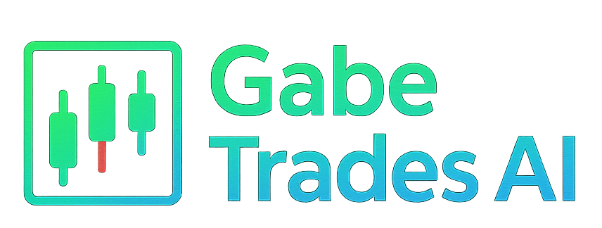 Gabe Trades AI